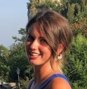 Terzo ergastolo per l'omicidio di Carol Maltesi nel nuovo verdetto d'appello