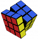 cubo di rubik