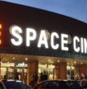 The Space Cinema Silea