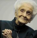 Una sala intitolata a Rita Levi Montalcini