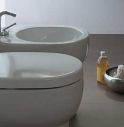 Come arredare un bagno piccolo