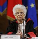 Liliana Segre compie 90 anni: testimone della Shoah, sopravvissuta all'orrore di Auschwitz