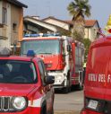 Rogo in appartamento a Bassano, disabile morta 