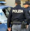 Polizia di Stato