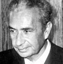 Il rapimento di Aldo Moro 