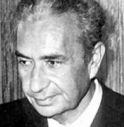 42° Anniversario del rapimento di Aldo Moro
