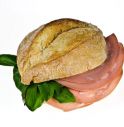 Sospesi dal lavoro per aver mangiato due fette di mortadella 