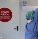 Covid Veneto, 4.169 casi e 6 12 decessi in 24 ore 