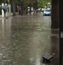 Uragano Irma? No, Lignano Sabbiadoro