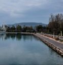 Lago di Garda