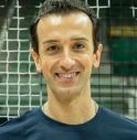 coach Daniele Santarelli Imoco Volley in trasferta a Torino: coach Santarelli analizza la sfida contro Chieri: