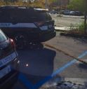 polizia locale park appiani