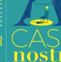 SlowMachine riparte da “A Casa Nostra”, un progetto per la rinascita dei Teatri del Veneto