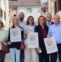 Castello di Giochi 2026