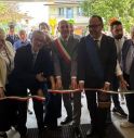 Inaugurato il nuovo nido integrato a Maserada sul Piave: 24 posti per i più piccoli