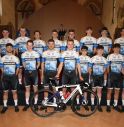 Ciclismo, Uc Trevigiani: stagione al via