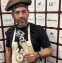 Marcos Muzzi,