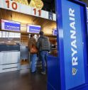 Ryanair taglia i voli: ''Le tasse dello scalo sono aumentate del 38%'' 