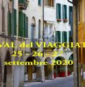 festival del viaggiatore