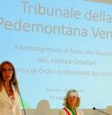 Tribunale della Pedemontana