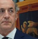 Lunedì il presidente Zaia sarà a Valdobbiadene