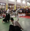 Aikido, parte la nuova stagione