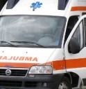 Morto il 65enne schiantatosi contro un camion