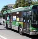 Bus gratuiti per gli over70: nuove regole