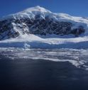 Allarme dai satelliti, ghiacciai in Antartide stanno crollando