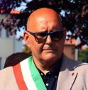 Arnaldo Pitton candidato unico a Meduna di Livenza
