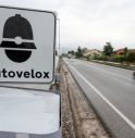 Autovelox spenti dopo la sentenza della Cassazione, polemiche sulle decisioni adottate