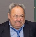 bruno barbieri