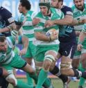 Rugby, Dogi al posto del Benetton?