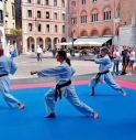 BUDO TREVISO