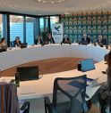 Banca delle Terre Venete al fianco di Fondazione OIC: 70 mila euro per un modello integrato di gestione delle terapie