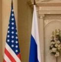 Spia russa all'ambasciata Usa a Mosca