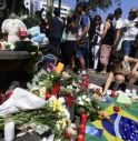 Barcellona, due italiani morti nell'attentato sulla Rambla