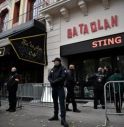 Il Bataclan riprende vita