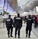 Berlino, sicurezza in città rafforzata per Capodanno
