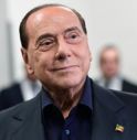 Berlusconi: 