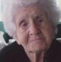 I 104 anni di Nonna Bettina