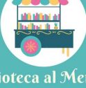 biblioteca al mercato 