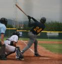 Baseball / Ponzano vince lo spareggio