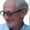 Addio a Bruno Andolfato, fondatore dell'Università della Terza Età di Montebelluna