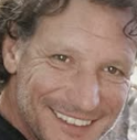 Bruno Dei Negri