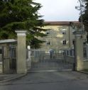 Inaugurata una nuova scuola. In Afghanistan