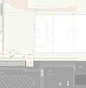 “Il parco Dan solo per sport e servizi”