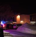 Québec City, spari in moschea: 6 morti