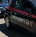 Violentano 19enne e filmano tutto