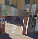 Auto travolge un gruppo di ciclisti: sette feriti, due sono gravi 